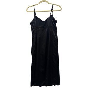 Esprit Y2K Cocktail Black Side